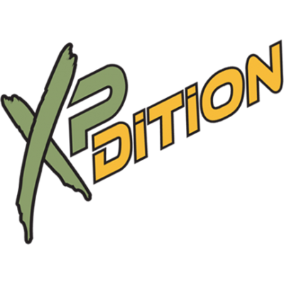 XPdition