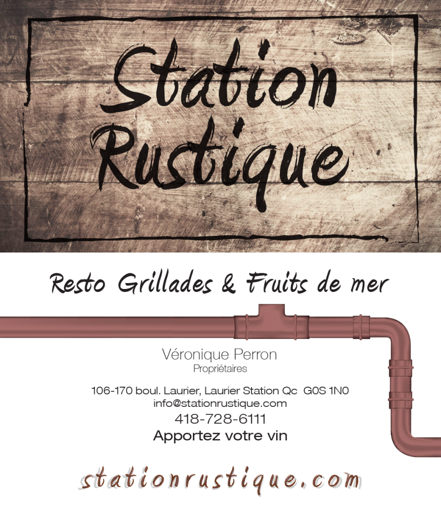 Logo et carte de visite avec Photoshop: technique conception graphique.