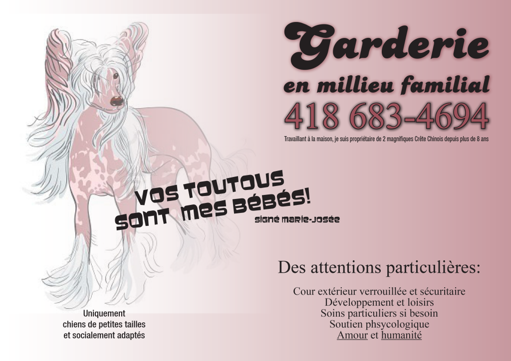 Logo et carte de visite avec Photoshop: technique conception graphique.