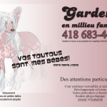 Logo et carte de visite avec Photoshop: technique conception graphique.