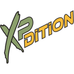 Logo réalisé avec Illustrator:: technique illustration